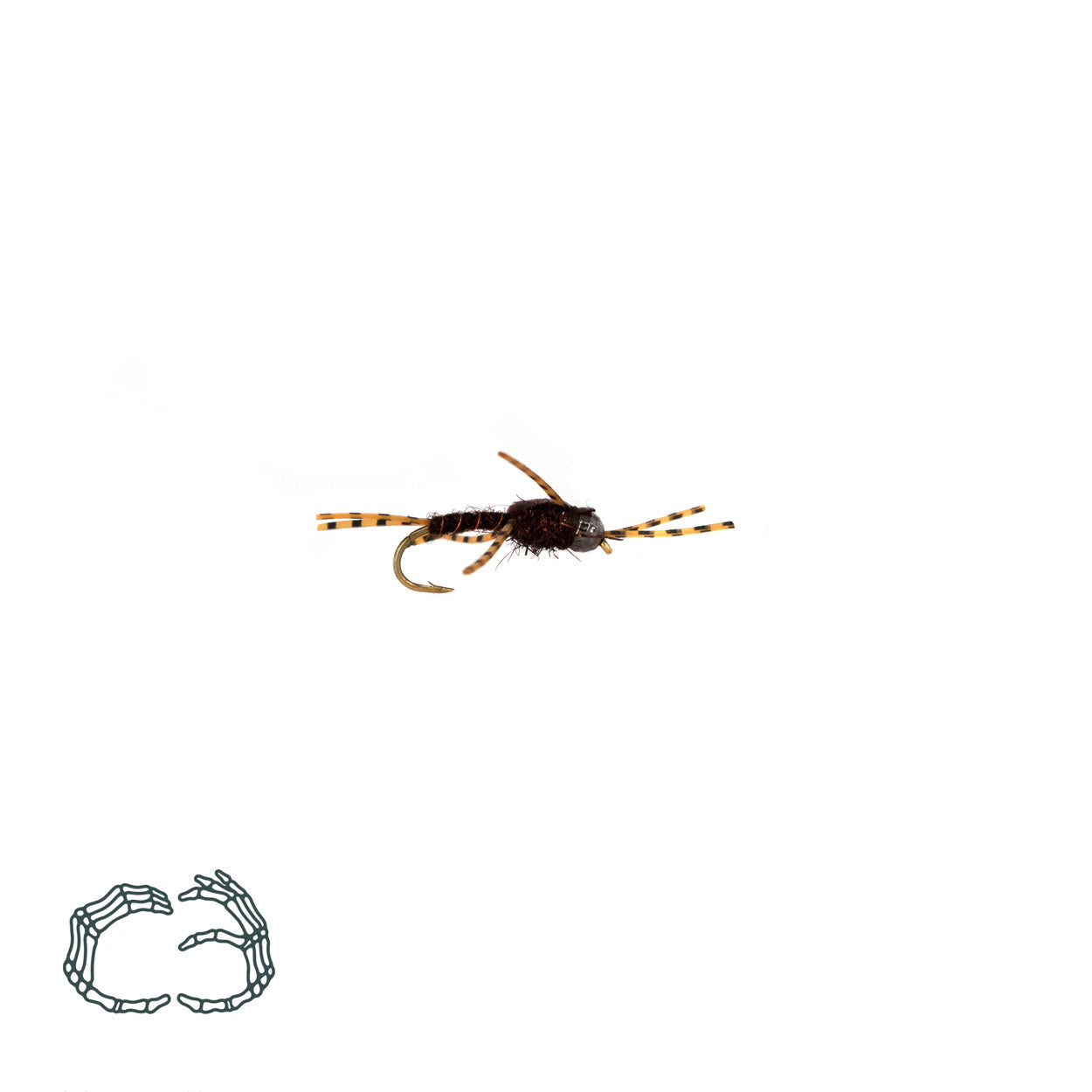 101 - Category 3 Fly Company - Sportinglife Turangi